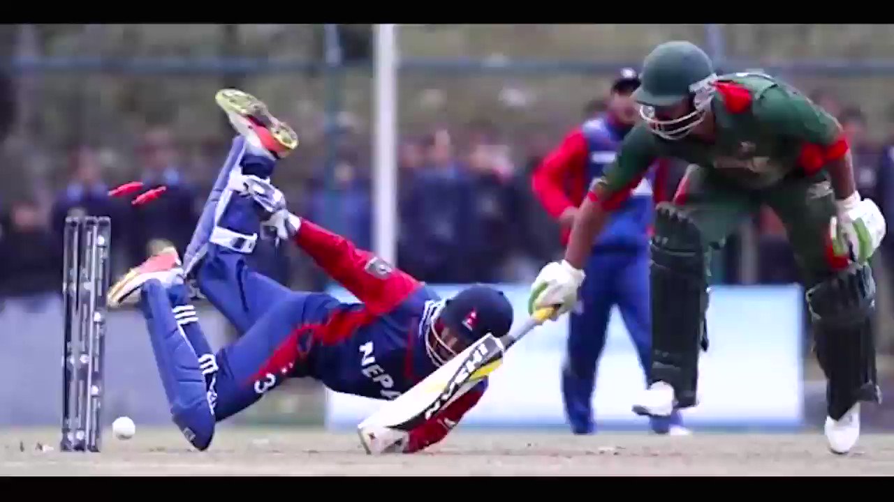 Cric365 ipl outlet