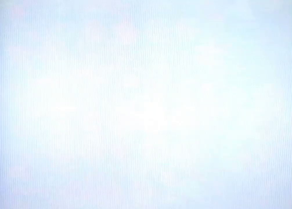 ナンチャンを探せ Twitter Search Twitter