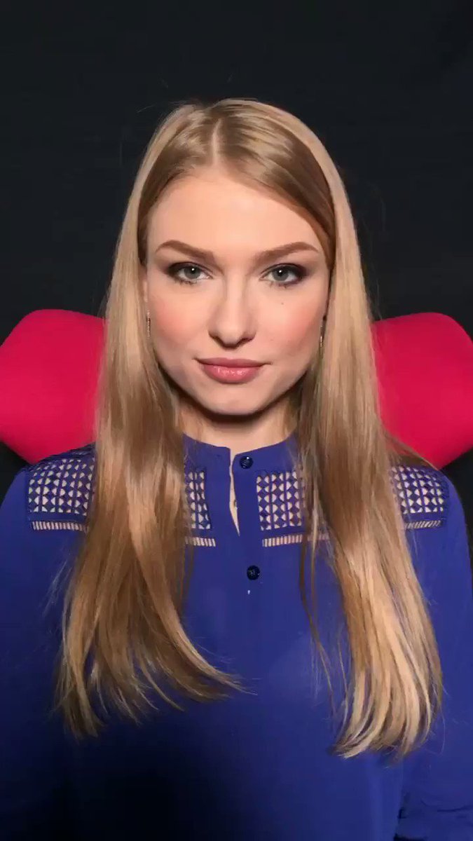 Marc Dorcel on Twitter "Deuxième indice 😘…