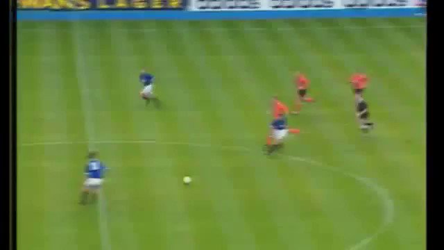 Happy Birthday Brian Laudrup!

Remember this beauty? 