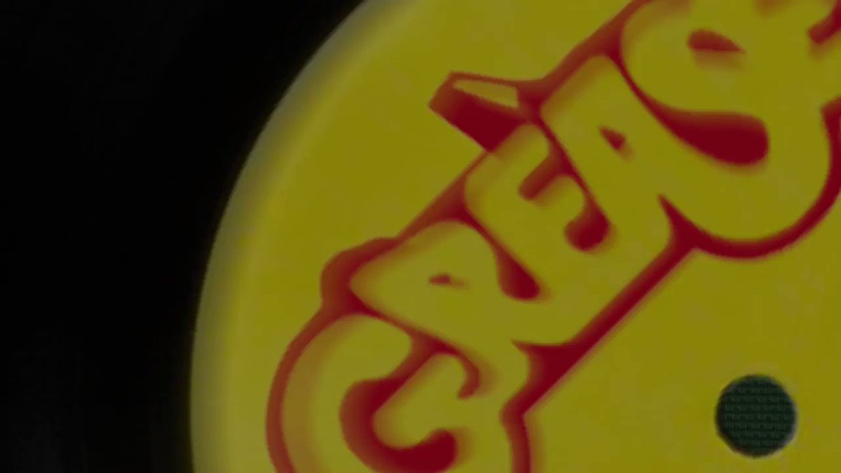 Funko on Twitter "These new Grease Pop!s are peachy keen, jellybean!…