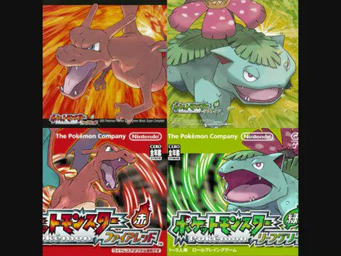 さしさん がハッシュタグ ポケモンbgm をつけたツイート一覧 1 Whotwi グラフィカルtwitter分析