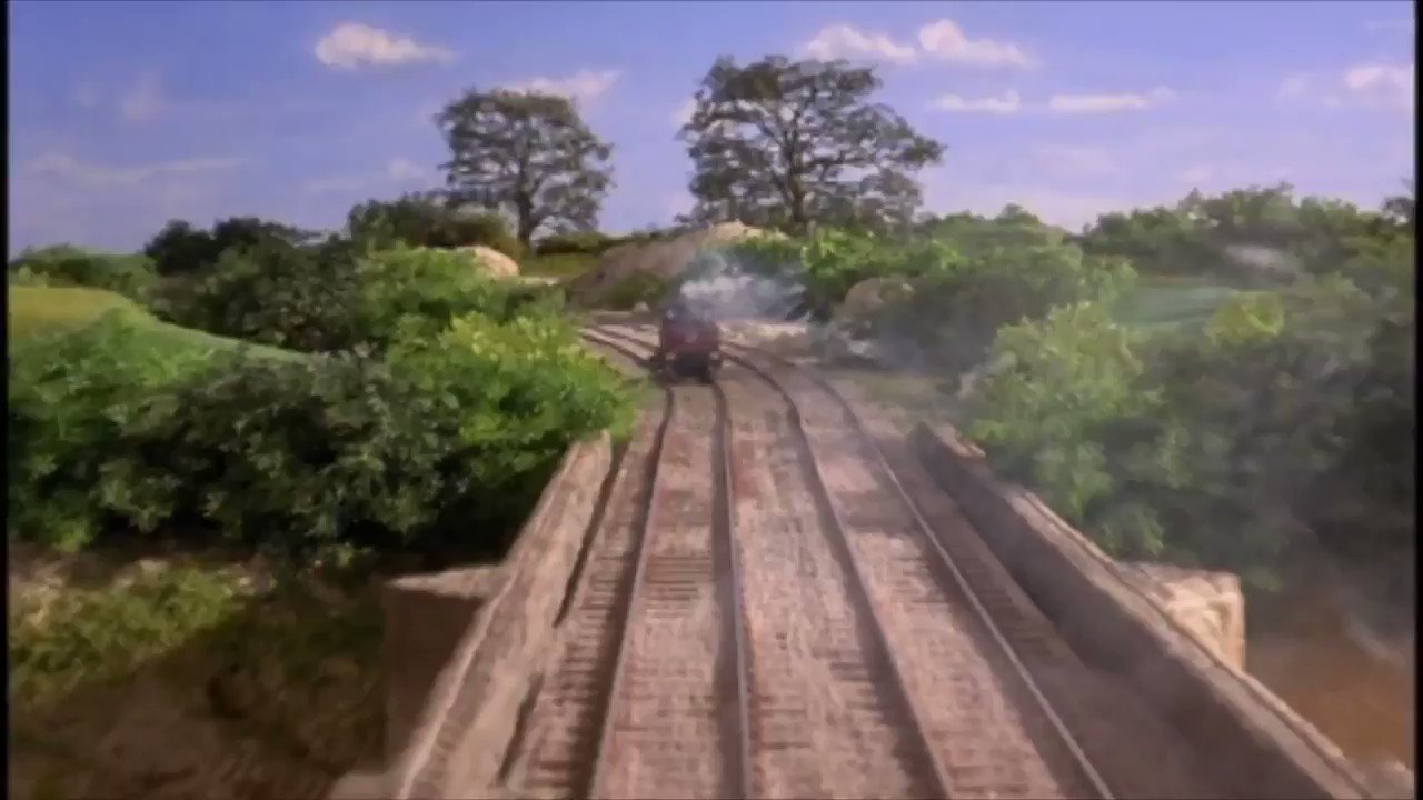 Happy Birthday Peter Fonda, star of cult classics Easy Rider (1969) and Thomas and the Magic Railroad (2000). 