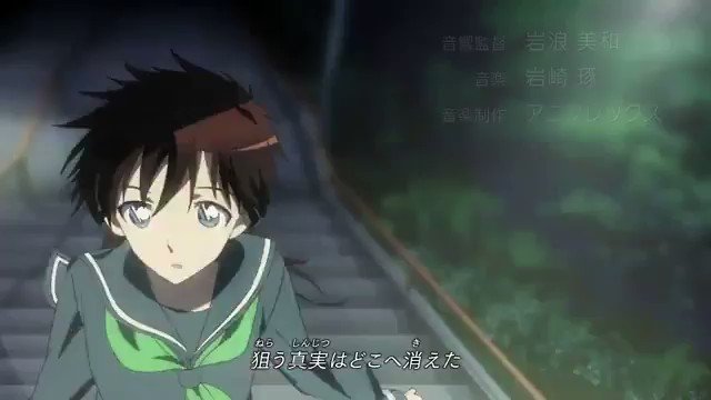 注目 画像ツイート まじっく快斗 7ページ目 アニメレーダー 注目 画像ツイート まじっく快斗 7ページ目 アニメレーダー