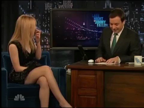 Happy birthday miss Dakota Fanning Throwback to this iconic moment in television history. 