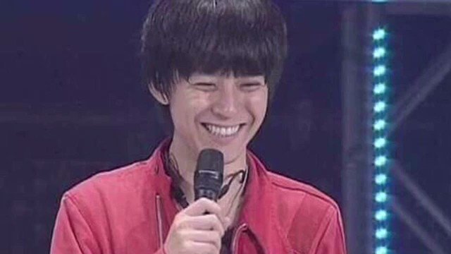 渋谷すばるのtwitterイラスト検索結果 古い順