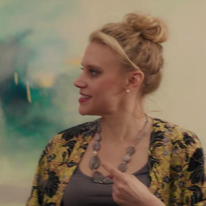 👻 Netflix Canada on Twitter: "Irreplaceable You - feel all the feels