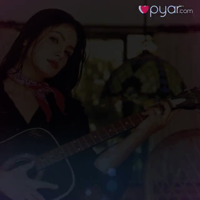 Happy birthday, Pooja Bhatt!   - By  