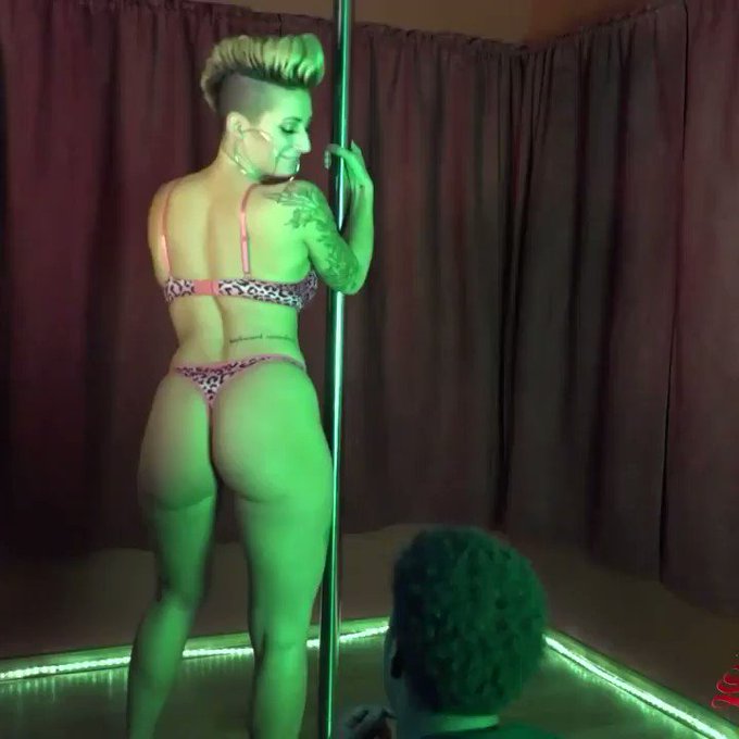 Dillinger Studios818’s pics and videos