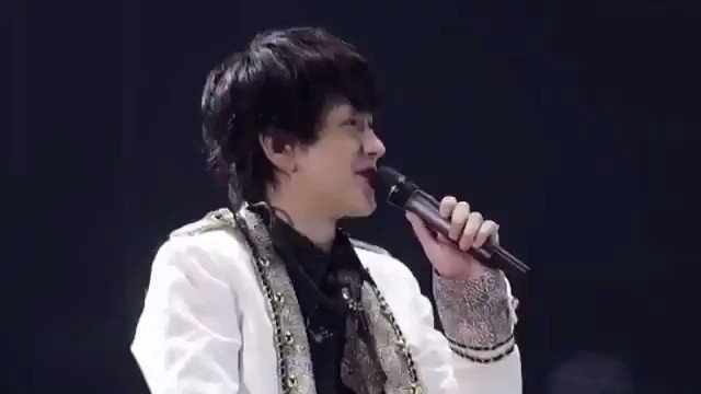 安田章大のtwitterイラスト検索結果 古い順