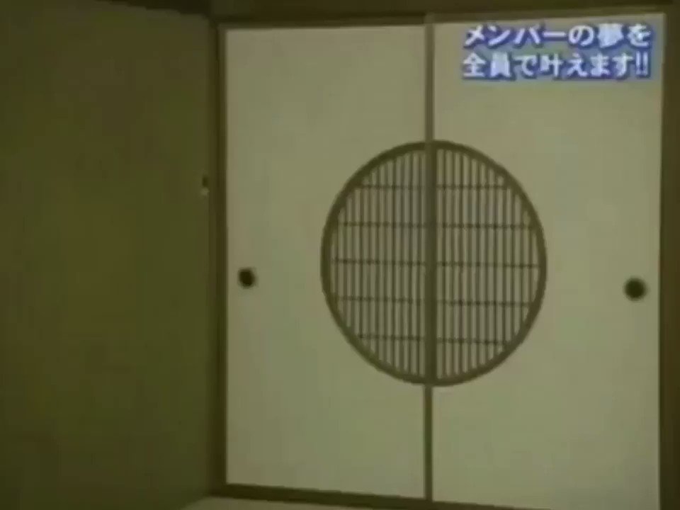 おもしろすぎて腹筋われた