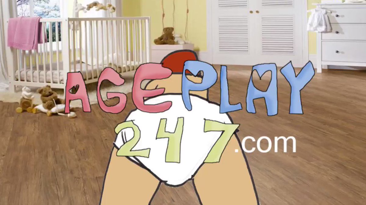 ageplay247.com on Twitter.