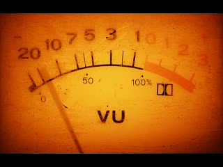 Happy Birthday Oliver Cheatham 