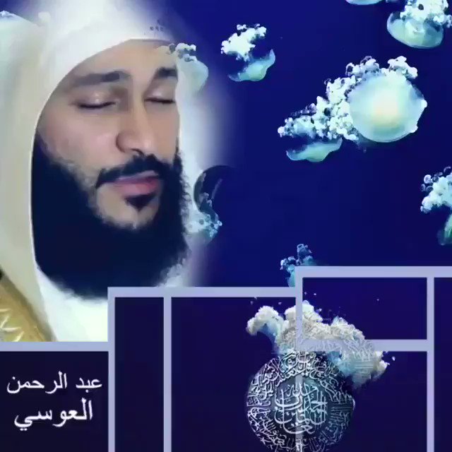 استجلِب رزقك بالاستغفار
ألا ترى أنه يشق سماءك بالغيث
ويخلق الله بسببه ذرية لم تكُ شيئا
فكيف ببقية حاجاتك؟
الم تقرأ:
(فقلت استغفروا ربكم إنه كان غفارا
يرسل السماء عليكم مدرارا ويمددكم باموال وبنين…)
#العوسي
@islamic_pic
@maasm909