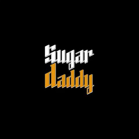 #yo #domingo #yo #SugarDaddy pídeme lista gratis por privado! ?? @SuperMartXeWT https://t.co/cog8JEV