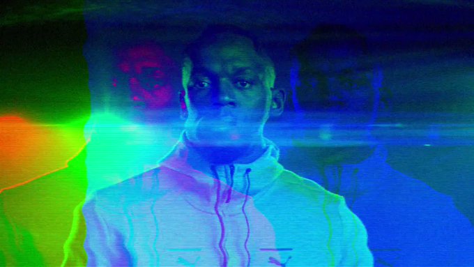 fXgPiT7 a38eOto4?format=jpg&name=small