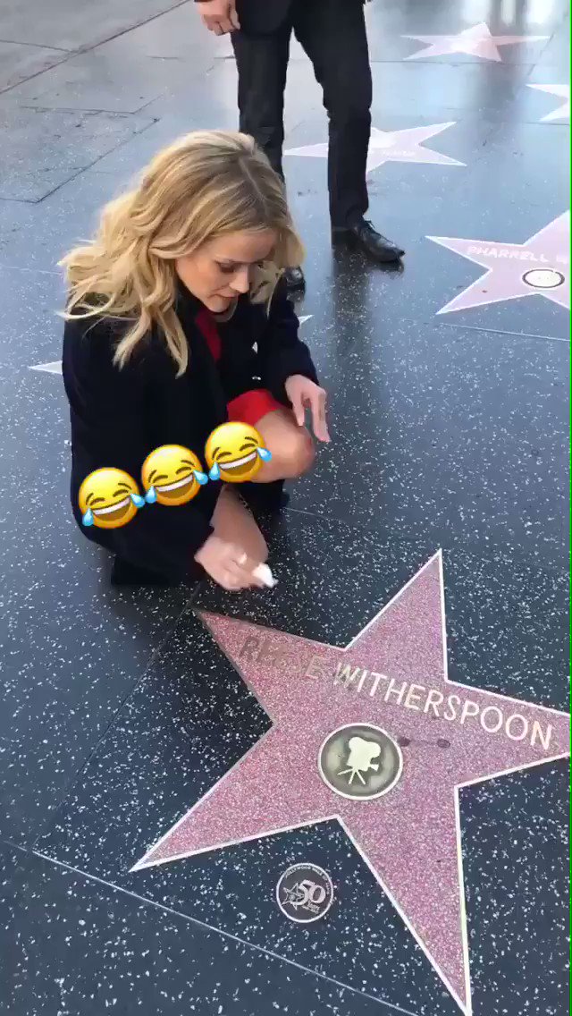 Happy birthday reese witherspoon 