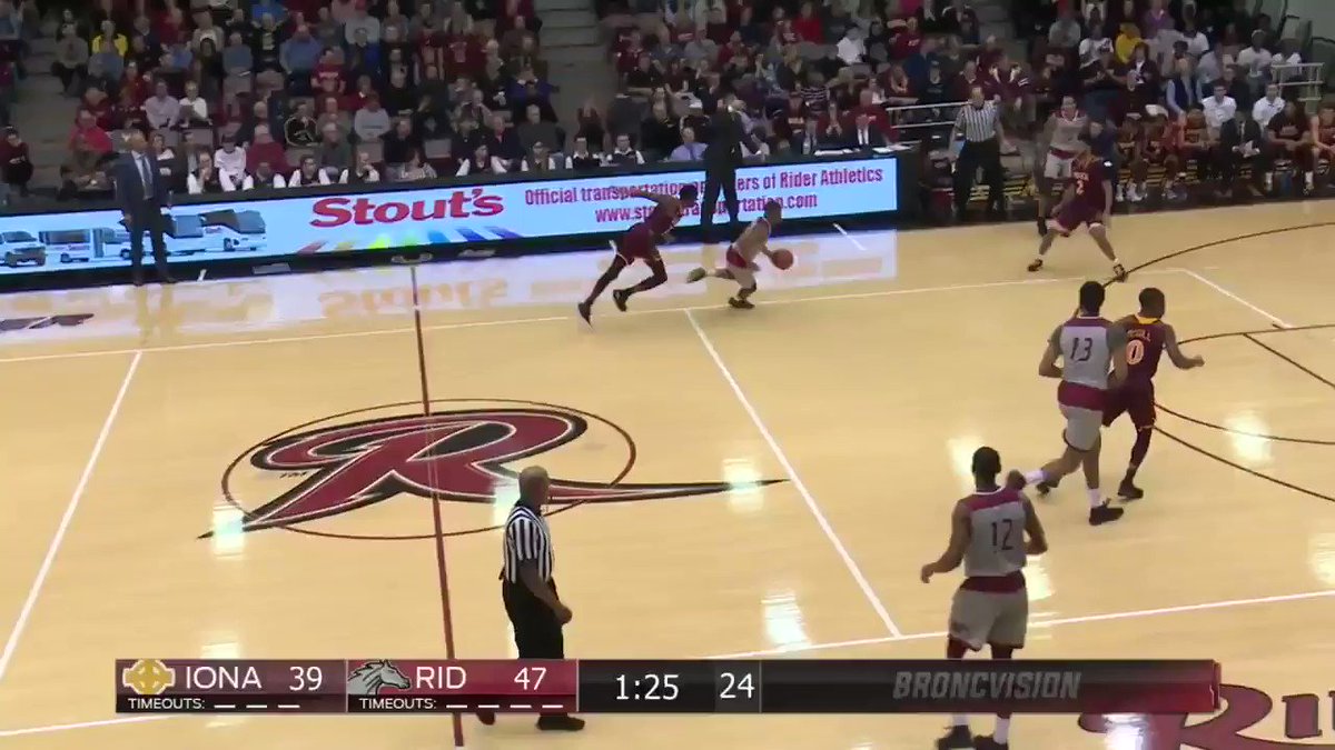 rider basketball on twitter