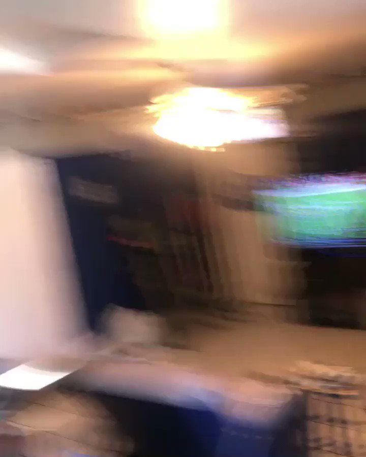 Cowboys fans right now