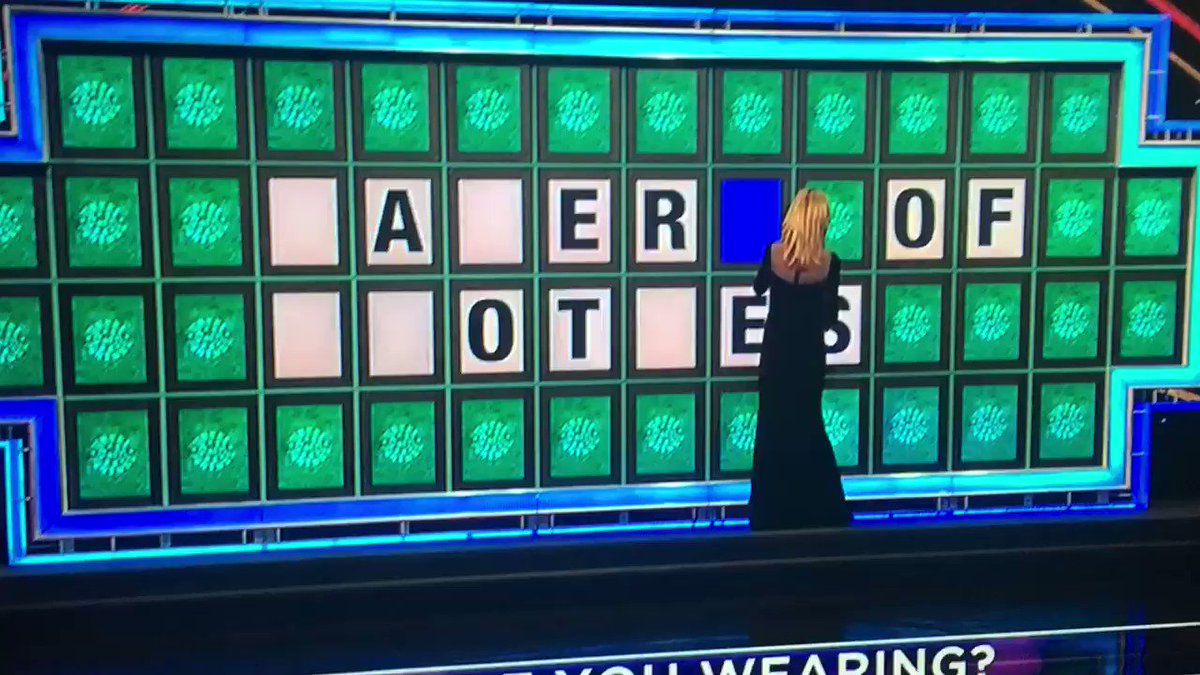 how to play wheel of fortune on facebook
