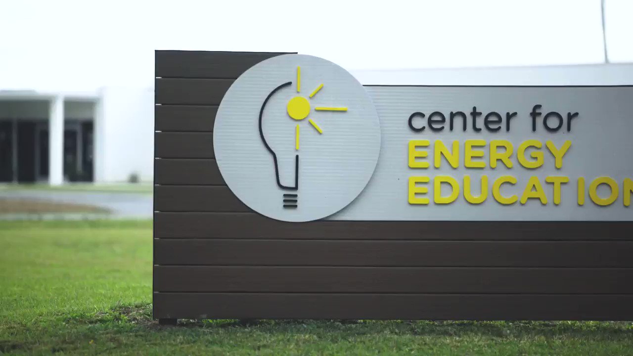 Center for Energy Education (@Center4EE) / Twitter