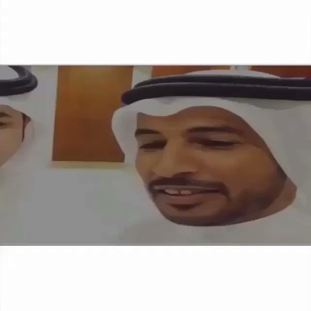 محمد بن فطيس عن الأنانيه بالحُب يقُول:
"ما أرضى شريكٍ لي ولو فييّيك قلبين".