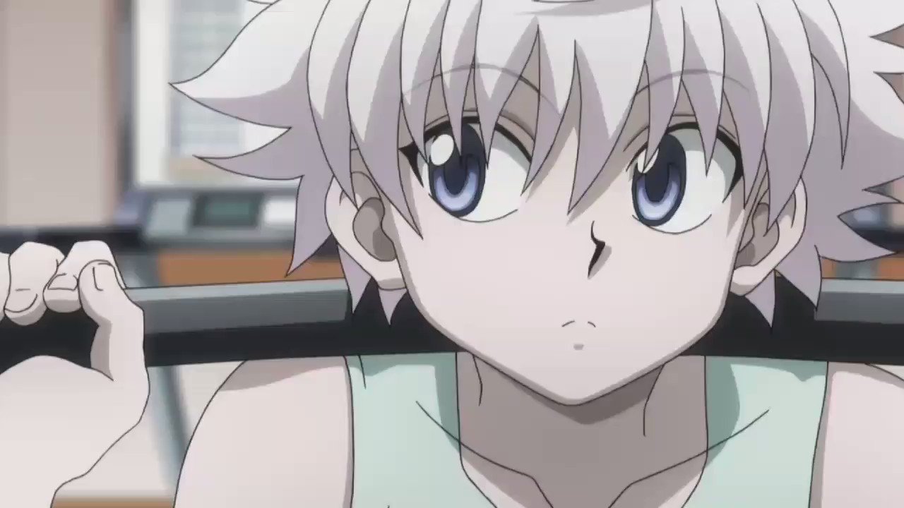 アニメちゃんねる on X: 