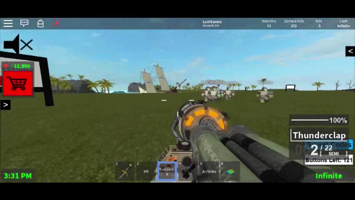 Roblox Moon Tycoon Roblox V Bucks Hack Roblox Moon Tycoon Roblox V Bucks Hack