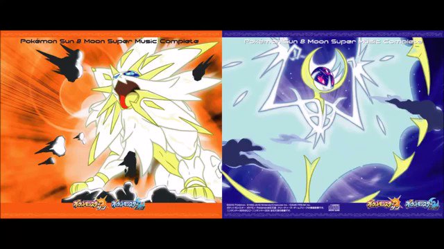 ポケットモンスタのtwitterイラスト検索結果 古い順