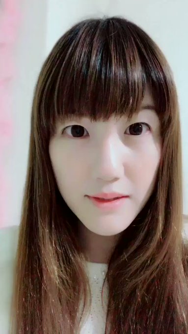 いのくちゆかさん の人気ツイート 1 Whotwi グラフィカルtwitter分析 いのくちゆかさん の人気ツイート 1 Whotwi グラフィカルtwitter分析