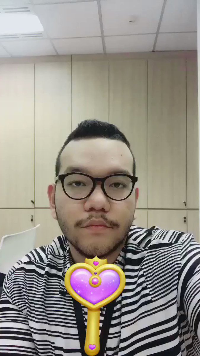 Wokwokwokwok Ini Siapa Yang Bikin Sailormoon Jadi Kerudungan