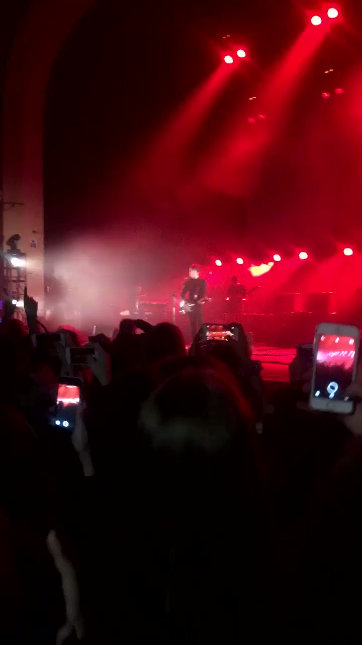 Happy Birthday Jake Bugg 