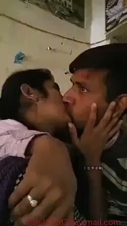 Bhojpuri Girls Student Sex - Rah (@Rah69755710) / Twitter