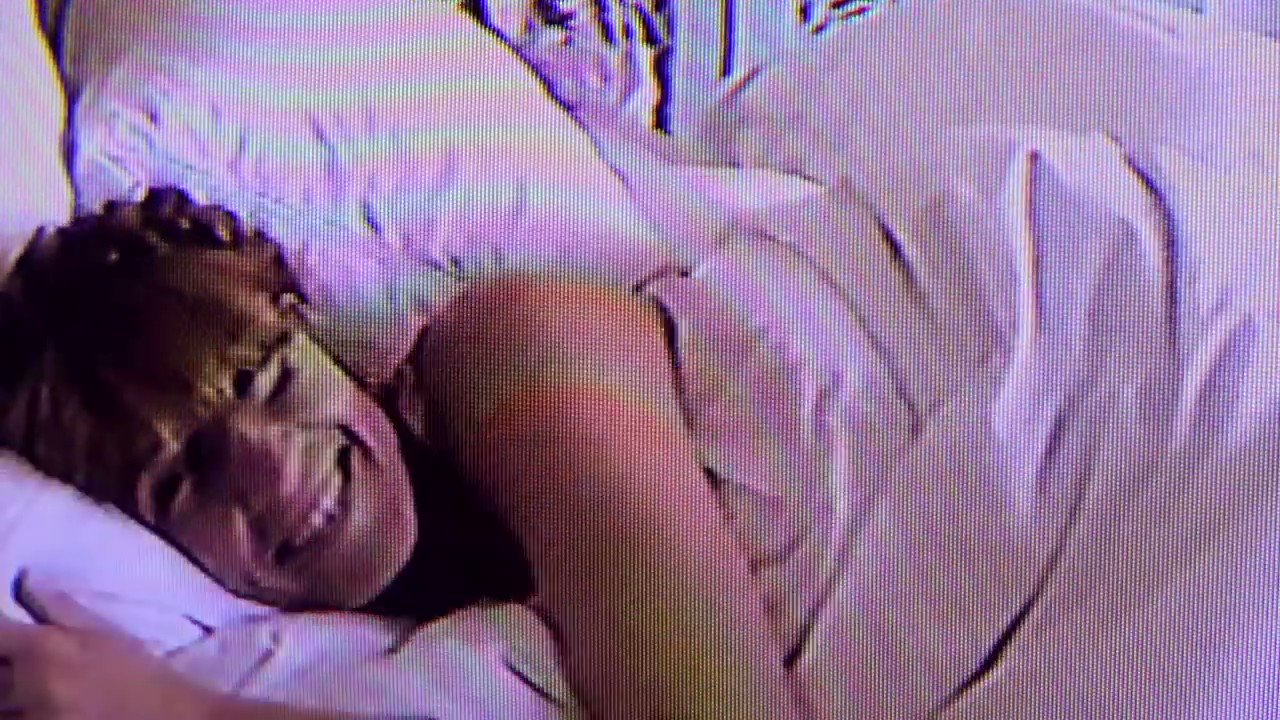 Happy birthday to my favorite wood nymph florence welch 