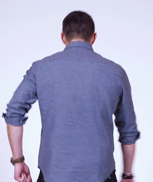 Oo:oo h 
01/03/18
Happy Birthday Jensen Ackles Adeus 39 & Feliz 40   