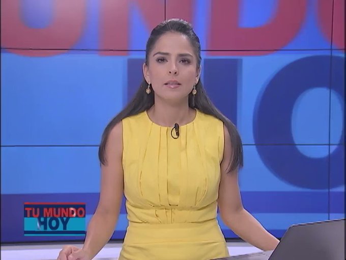 Video insertado