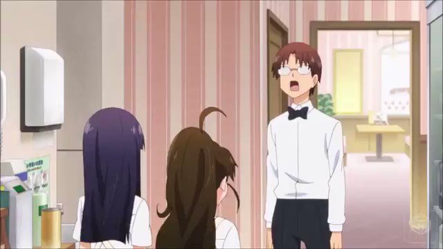 萌え燃え笑微エロ癒し厨二名言半bot Rujpenuqbijoaqz Twitter