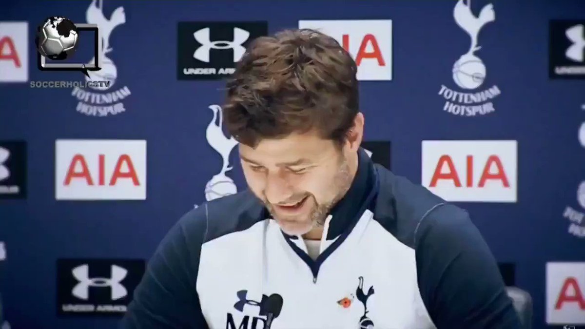 @LastWordOnSpurs's photo on Tanguy Ndombele