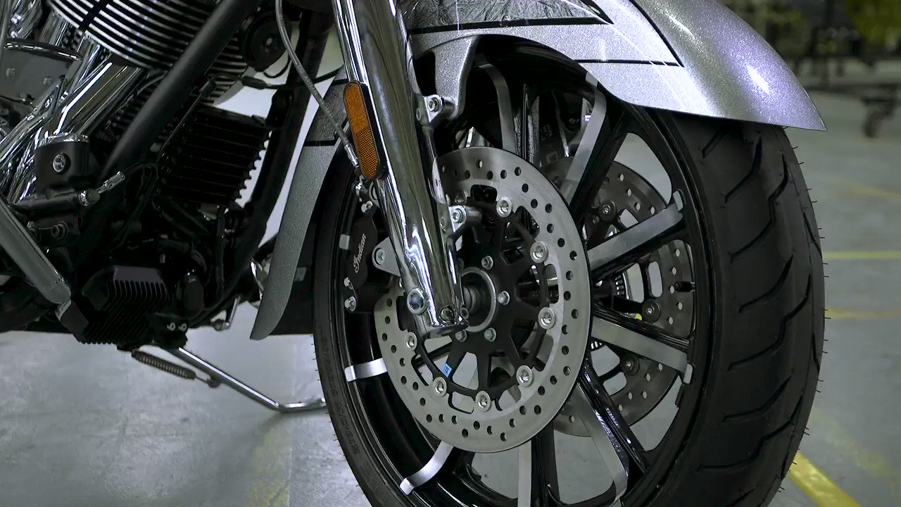 hernley's indian motorcycles