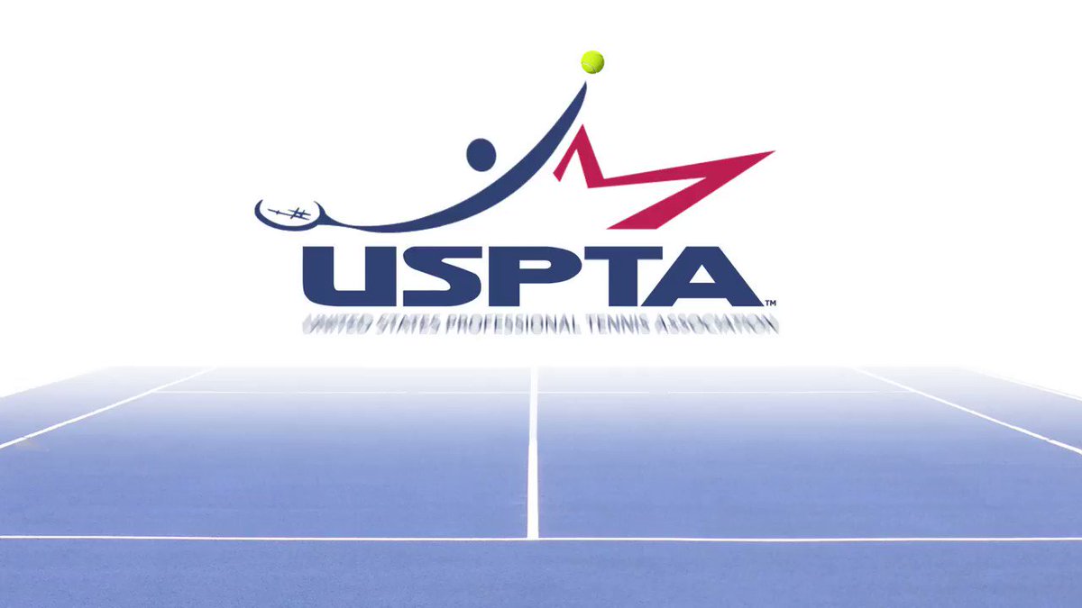 fromuth uspta