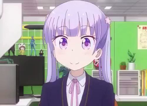 Twitter Image