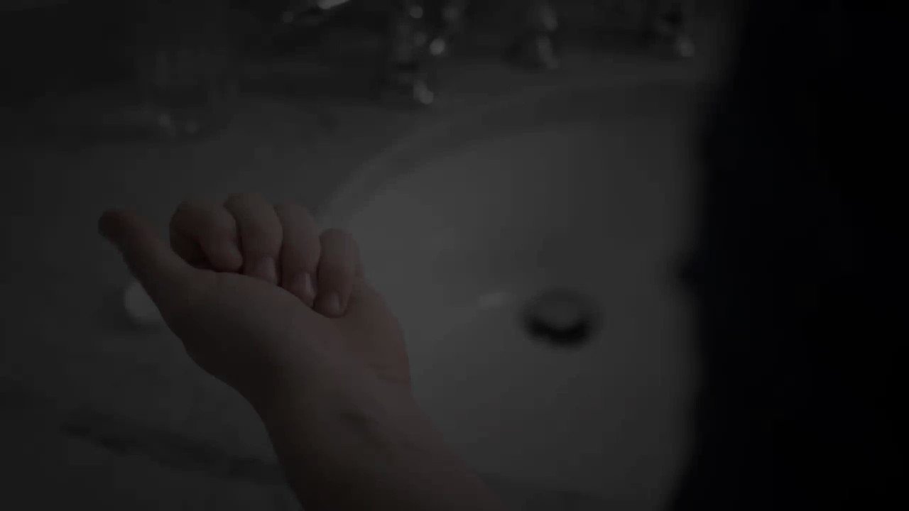 Lattimore PT Mendon (Lattimore_PMPT) / Twitter