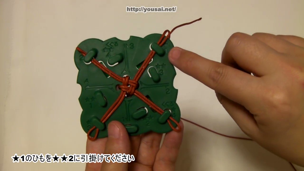 טוויטר 服の作り方と型紙うさこの洋裁工房 בטוויטר チャイナボタンも作れるのかというコメントがあったのですが チャイナボタンはアジアン結びを使うと簡単に作れるよ 柔らかい板に引っ掛けるところがあるので数字のとおりに引っ掛けていくと飾り結びが簡単に作れます