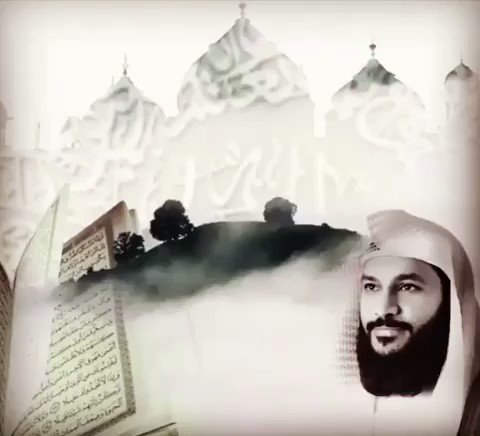 #قبور_الراحلين
اللهم لنا في المقابر اموات
#دعاء
#يوم الجمعه
#صلوا_على_الحبيب_محمد_صلى الله عليه وسلم
#العوسي
#ساعة_استجابه
@maasm909
@islamic_pic