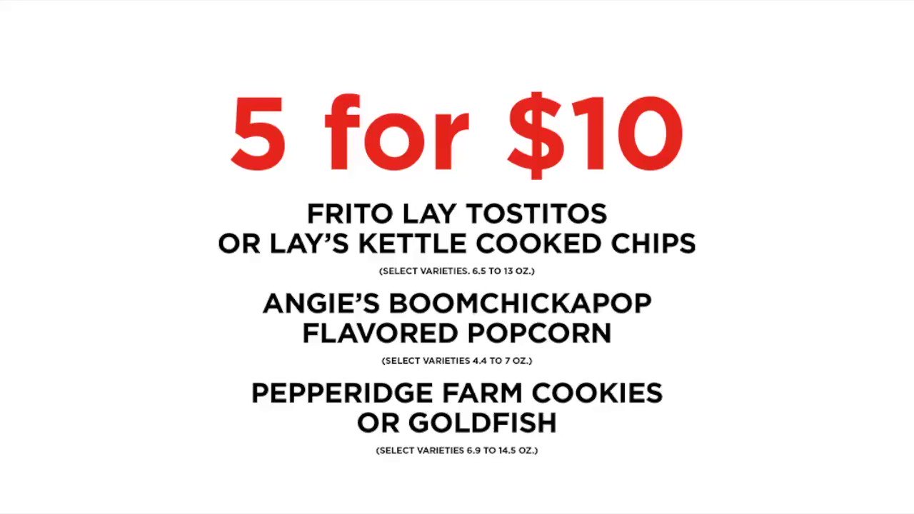 HyVee Hamilton Blvd (HyVeeHamilton) / Twitter