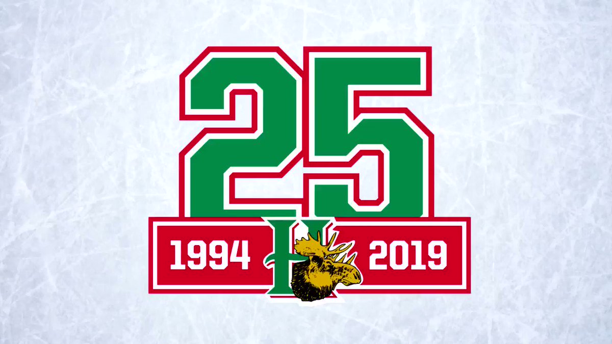 Halifax Mooseheads (@HFXMooseheads) on Twitter photo 02/03/2018 20:56:02 #Halifax2019 #Halifax2019