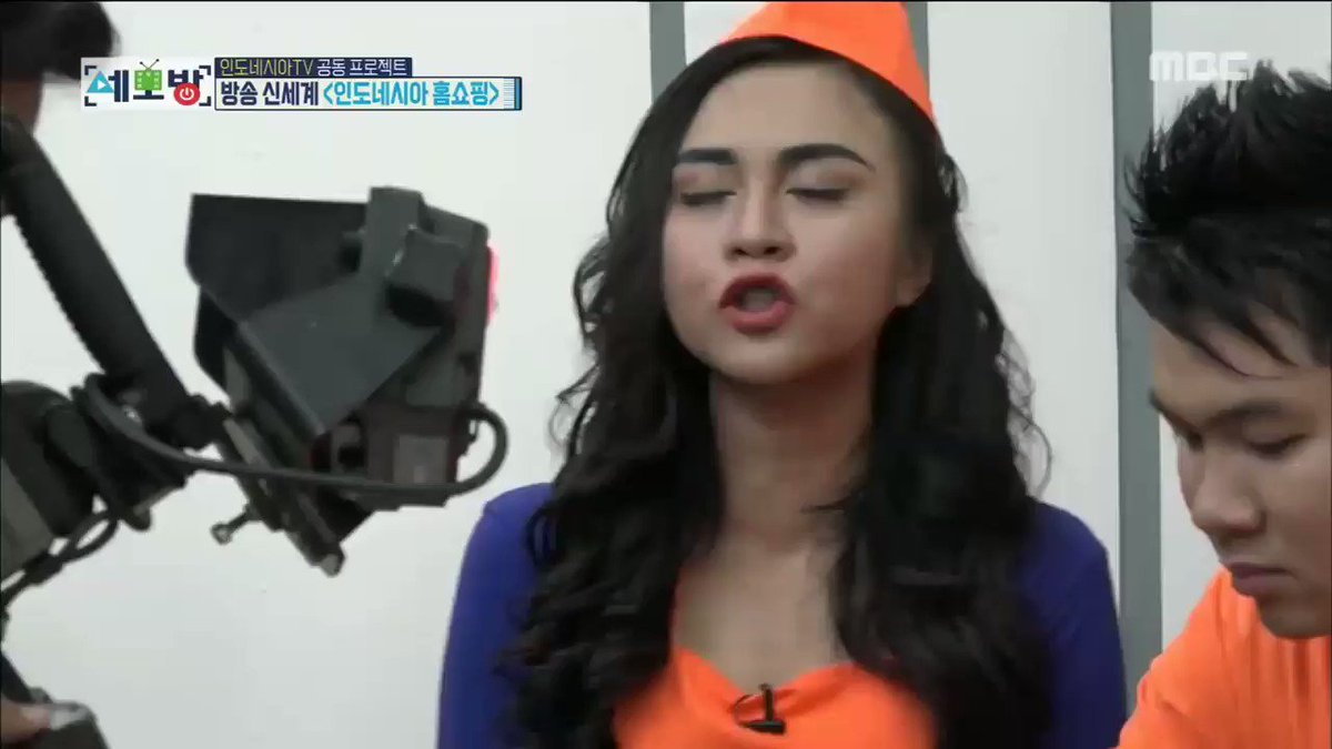 Bikin Ngakak Gak Abis Abis Begini Behind The Scene Dari Syuting Ho
