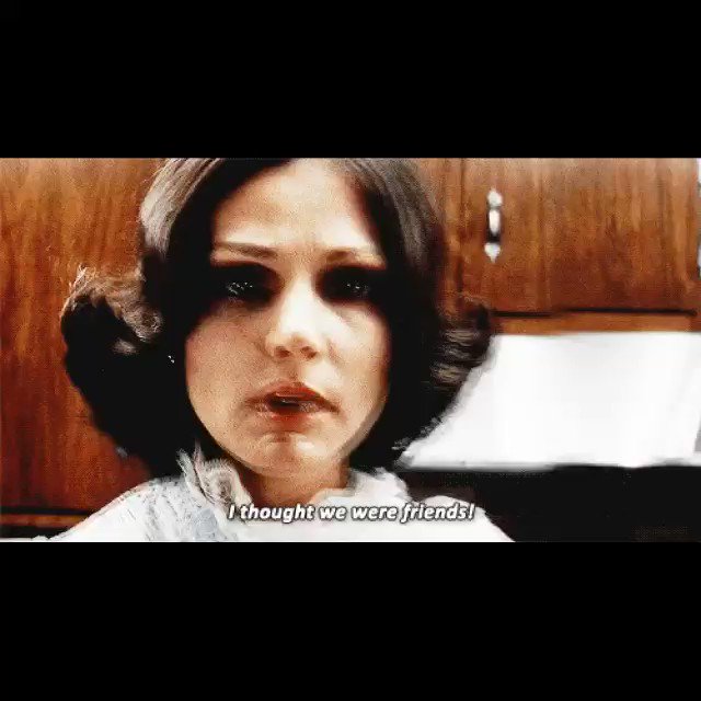 Happy birthday Paula Prentiss 