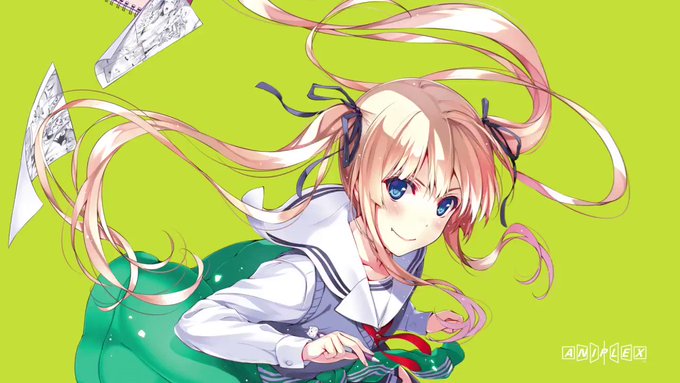 黒谷忍さん の最近のツイート 3 Whotwi グラフィカルtwitter分析 黒谷忍さん の最近のツイート 3 Whotwi グラフィカルtwitter分析