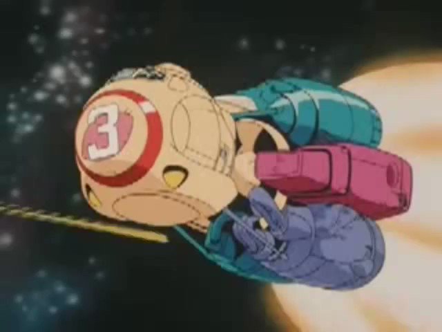 わとそん 明日は 21エモン 宇宙 そら いけ 裸足のプリンセス の公開日 テレビシリーズで各話演出担当だった本郷みつるさんが監督の劇場版 ローマの休日 的な異星の王女様との交流に モジャ公 の1エピソードをミックス 宇宙レースは田中公平さん わとそん 明日は 21エモン 宇宙 そら いけ 裸足のプリンセス の公開日 テレビシリーズで各話演出担当だった本郷みつるさんが監督の劇場版 ローマの休日 的な異星の王女様との交流に モジャ公 の1エピソードをミックス 宇宙レースは田中公平さん